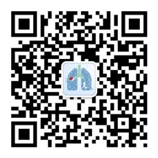 c1cf4664f4251b558c0de3e9772e2b6
