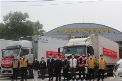 合照1